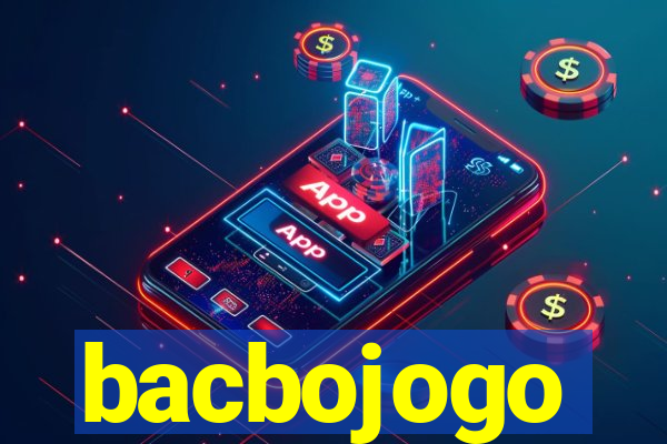 bacbojogo