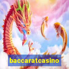 baccaratcasino