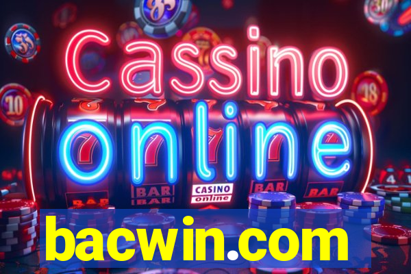 bacwin.com