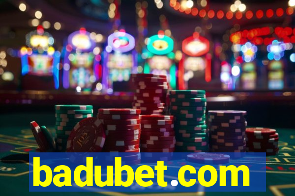 badubet.com