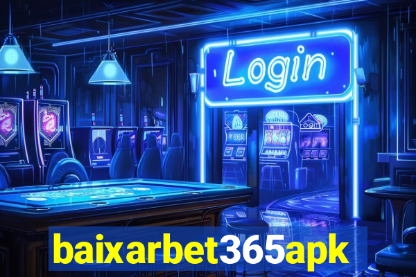 baixarbet365apk