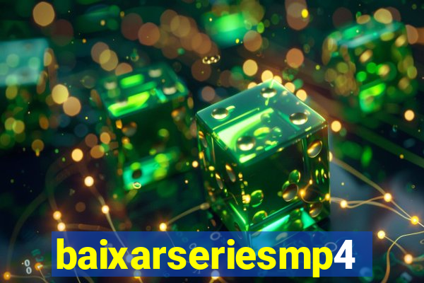 baixarseriesmp4.club