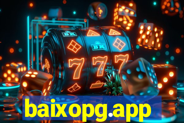 baixopg.app