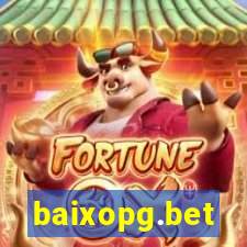 baixopg.bet