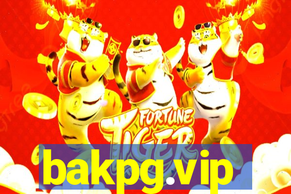 bakpg.vip