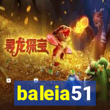 baleia51