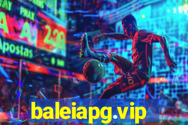 baleiapg.vip