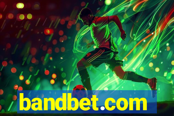 bandbet.com