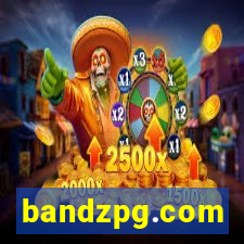 bandzpg.com