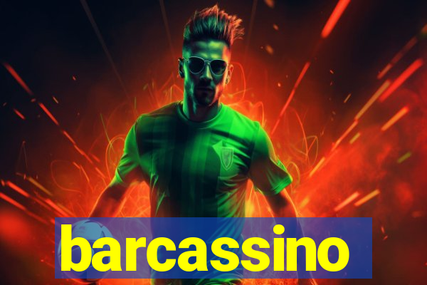 barcassino