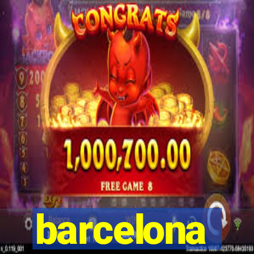 barcelona-pg.com