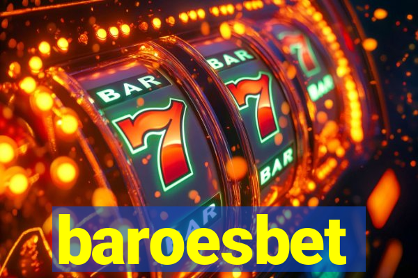 baroesbet