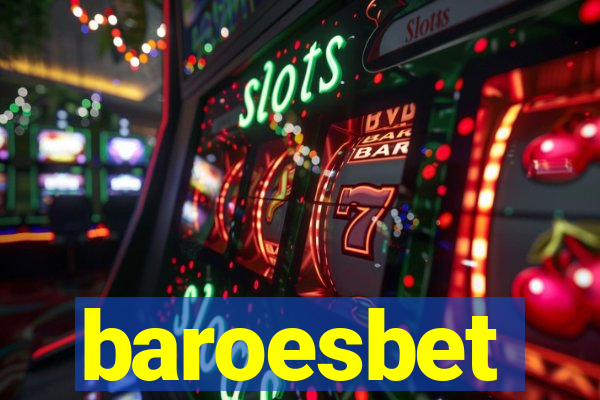 baroesbet