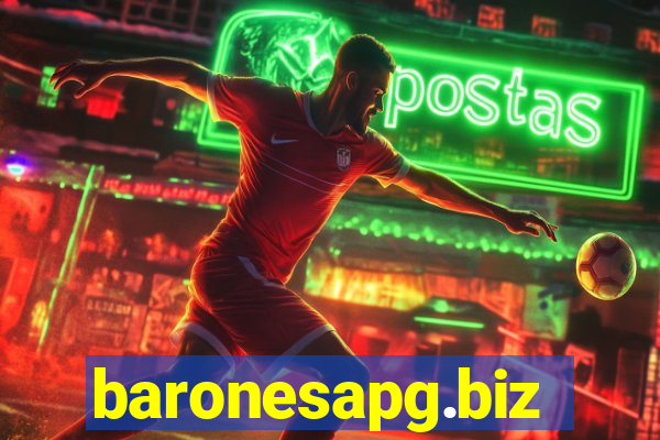 baronesapg.biz