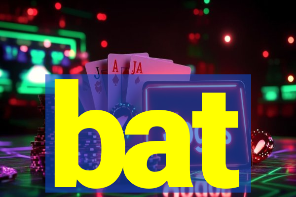 bat-bet