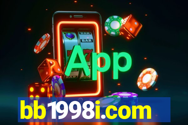 bb1998i.com