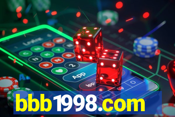 bbb1998.com