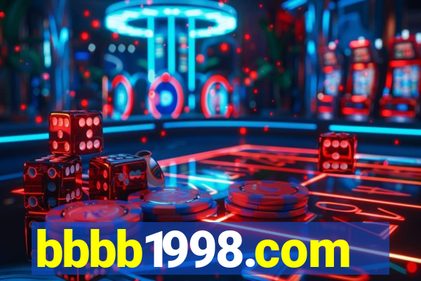 bbbb1998.com