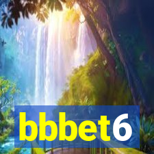 bbbet6