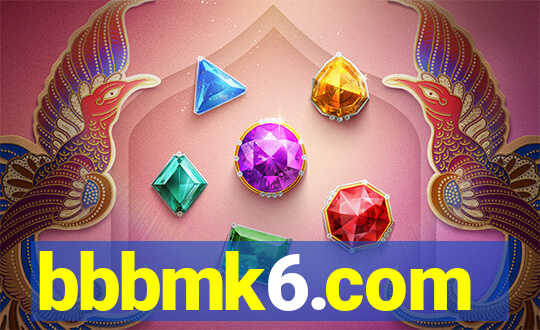 bbbmk6.com