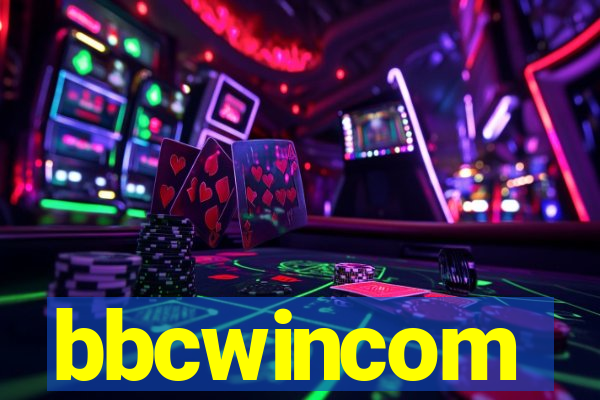 bbcwincom