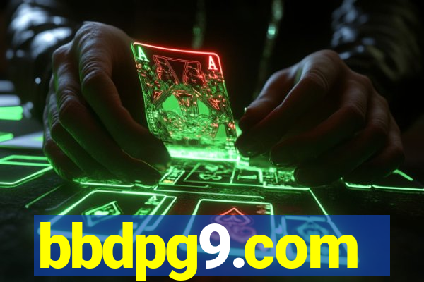 bbdpg9.com