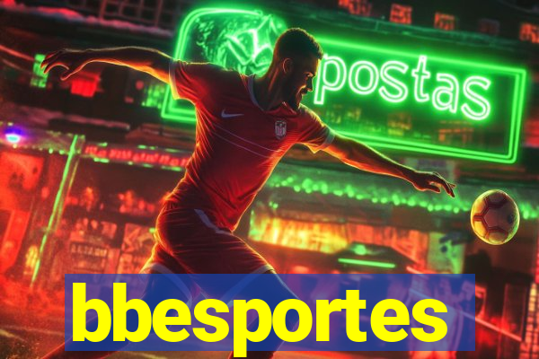 bbesportes