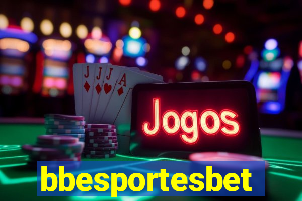 bbesportesbet