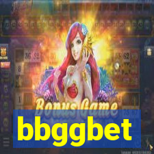 bbggbet