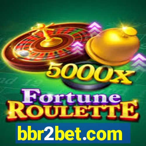 bbr2bet.com