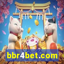 bbr4bet.com