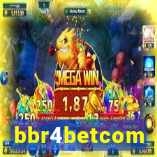 bbr4betcom