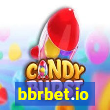 bbrbet.io