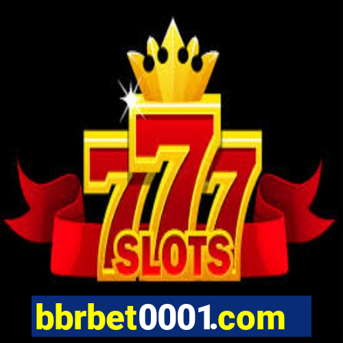 bbrbet0001.com