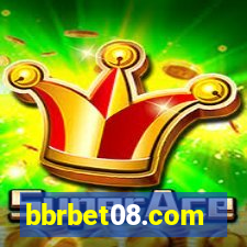 bbrbet08.com