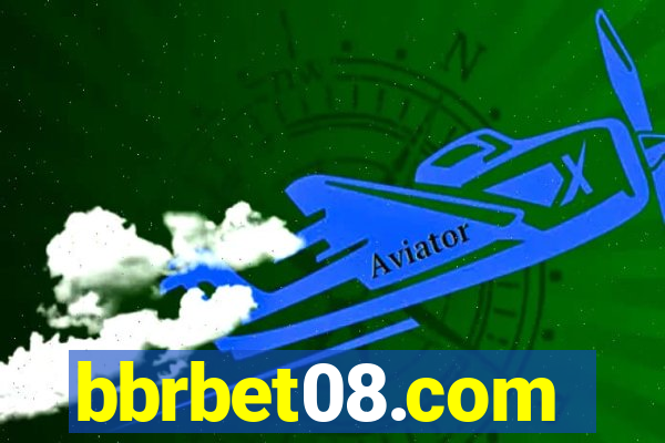 bbrbet08.com