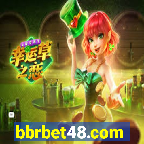 bbrbet48.com