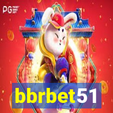 bbrbet51