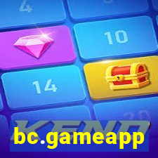 bc.gameapp