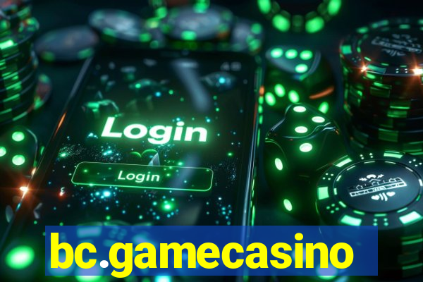 bc.gamecasino