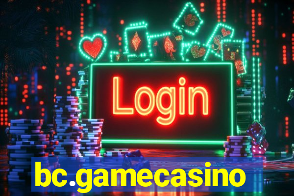 bc.gamecasino