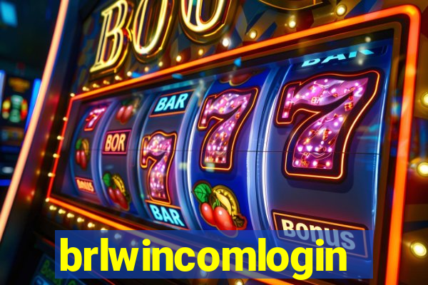 brlwincomlogin