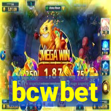 bcwbet