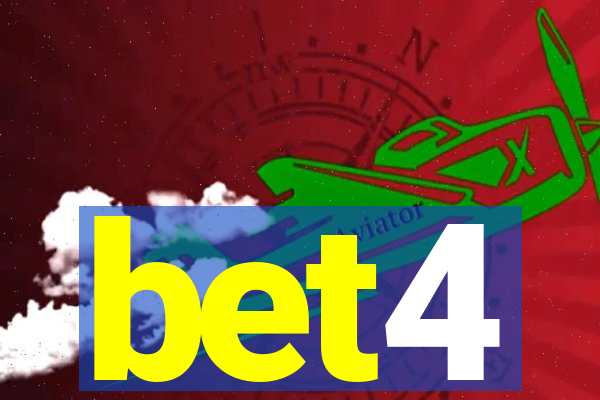 bet4