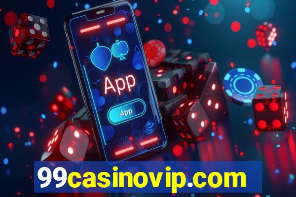 99casinovip.com