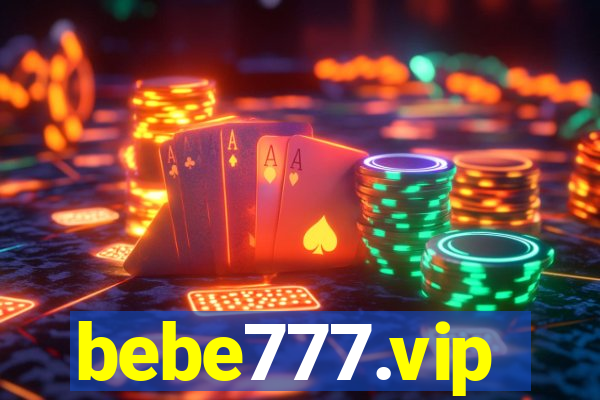 bebe777.vip