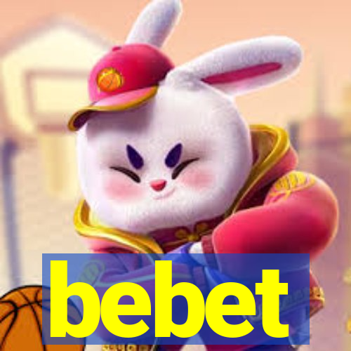 bebet