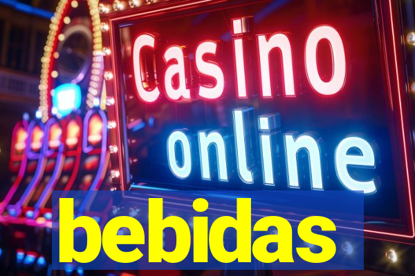 bebidas-pg.com