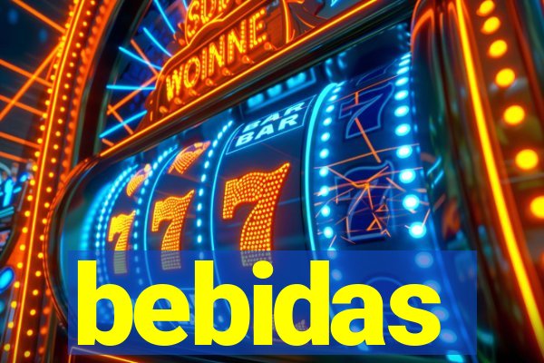 bebidas-pg.com