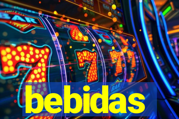 bebidas-pg.com